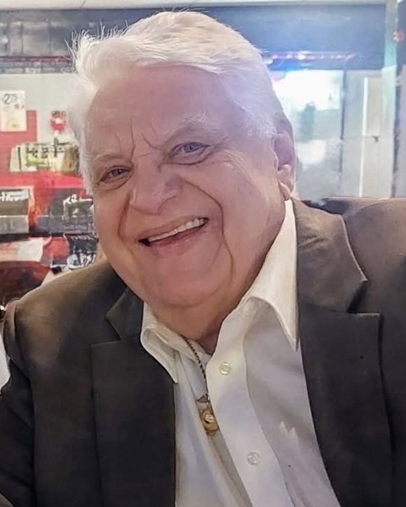 Glenn P. Hofer Profile Photo