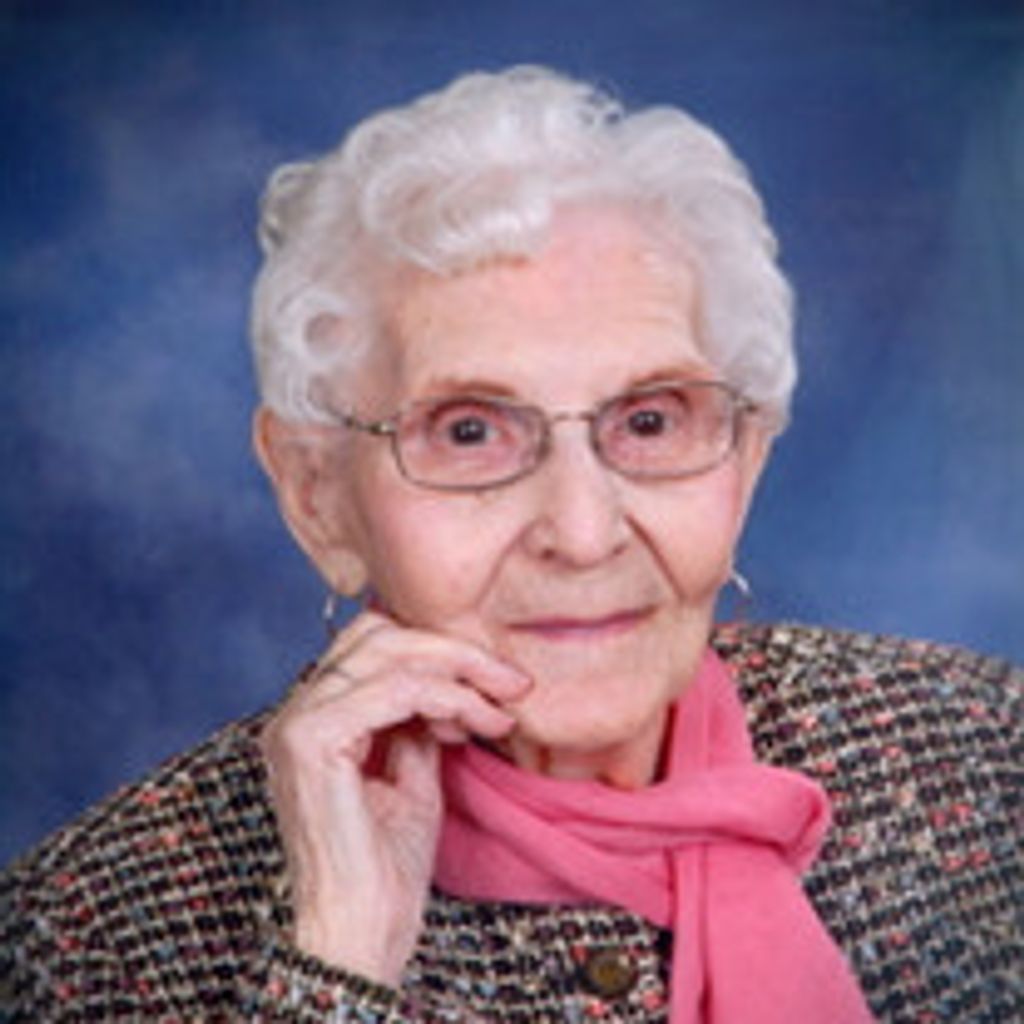 Pearl Noland