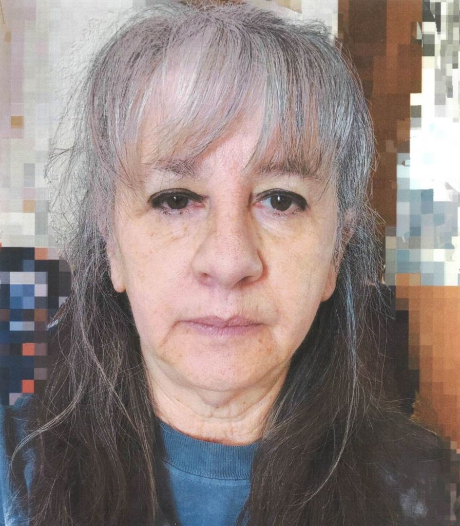 Monica T.M.C. Coleman (Taylor) Profile Photo