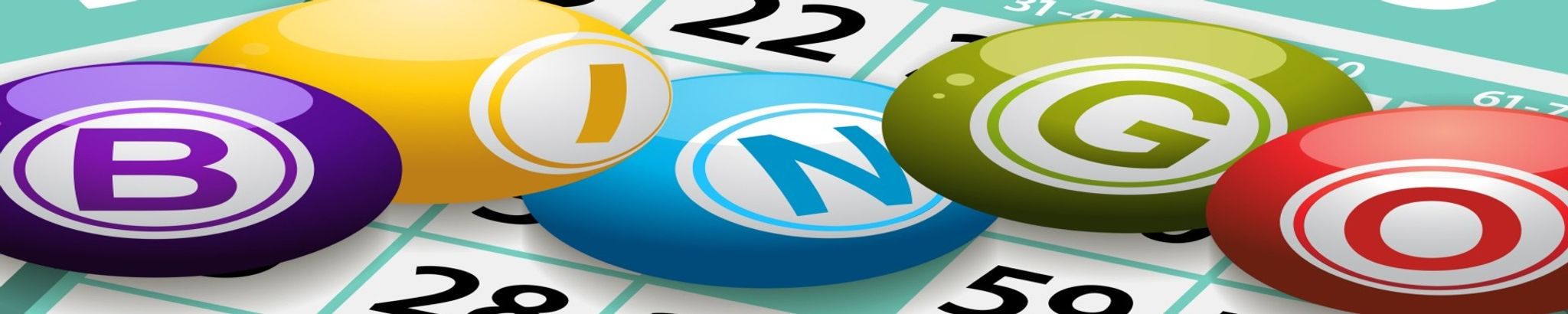 Cover for Linda Kay Tompkins's Obituary