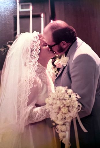 Kenneth Joseph Dinges photo gallery thumbnail 18 of 76