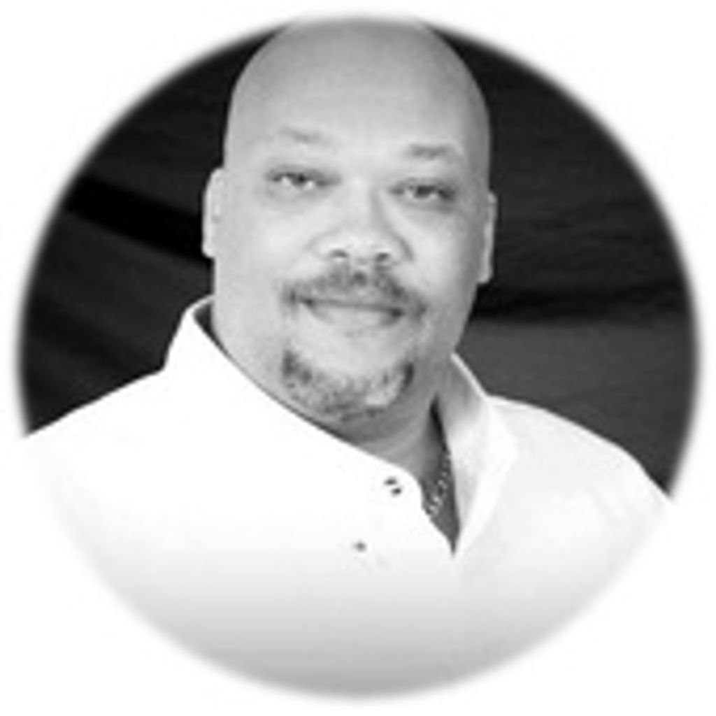 Michael Berniard Profile Photo