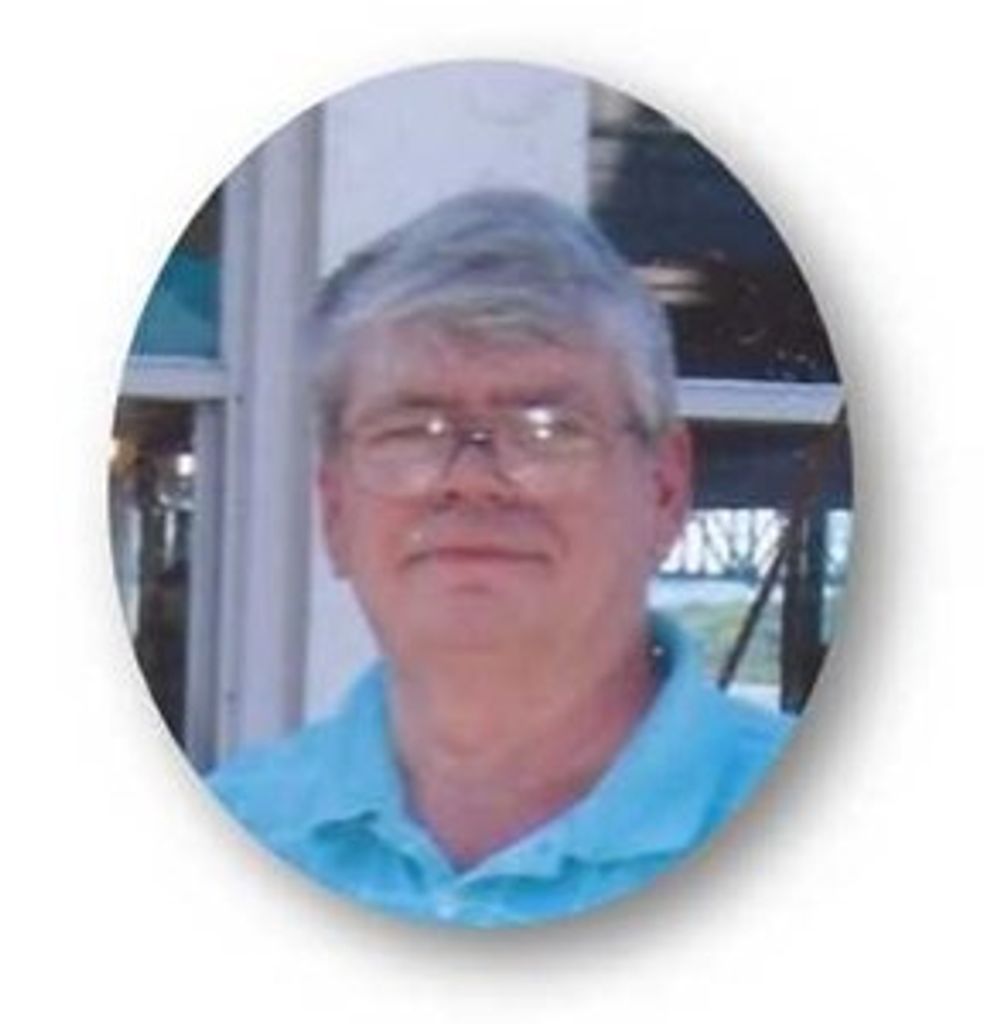 Tom Miller Profile Photo