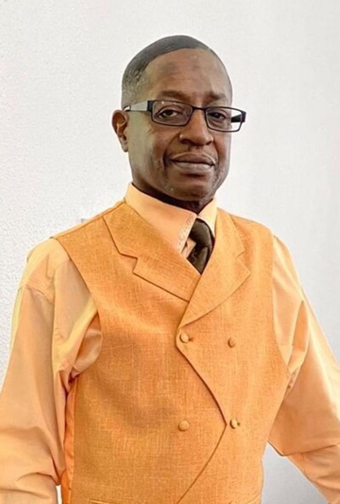 Mr. Thomas W. Mcrae, Jr. Profile Photo