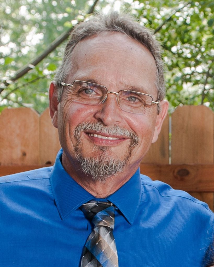 Charlie Lee Duncan Jr. Profile Photo