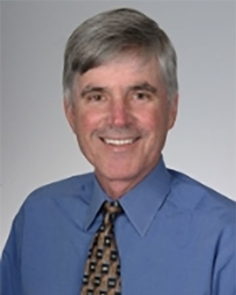 Richard Christian Jablonski Profile Photo