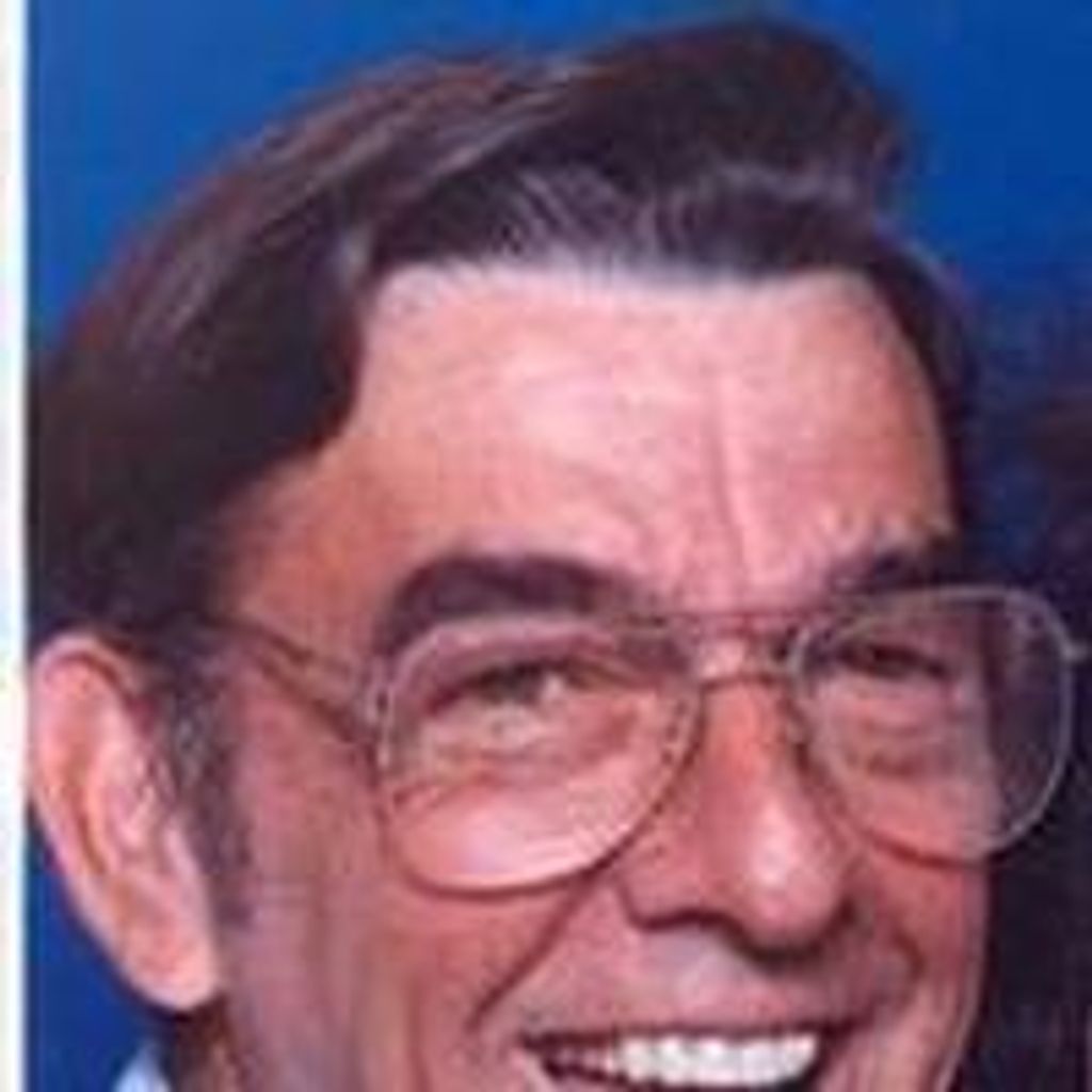 Jimmy Coleman