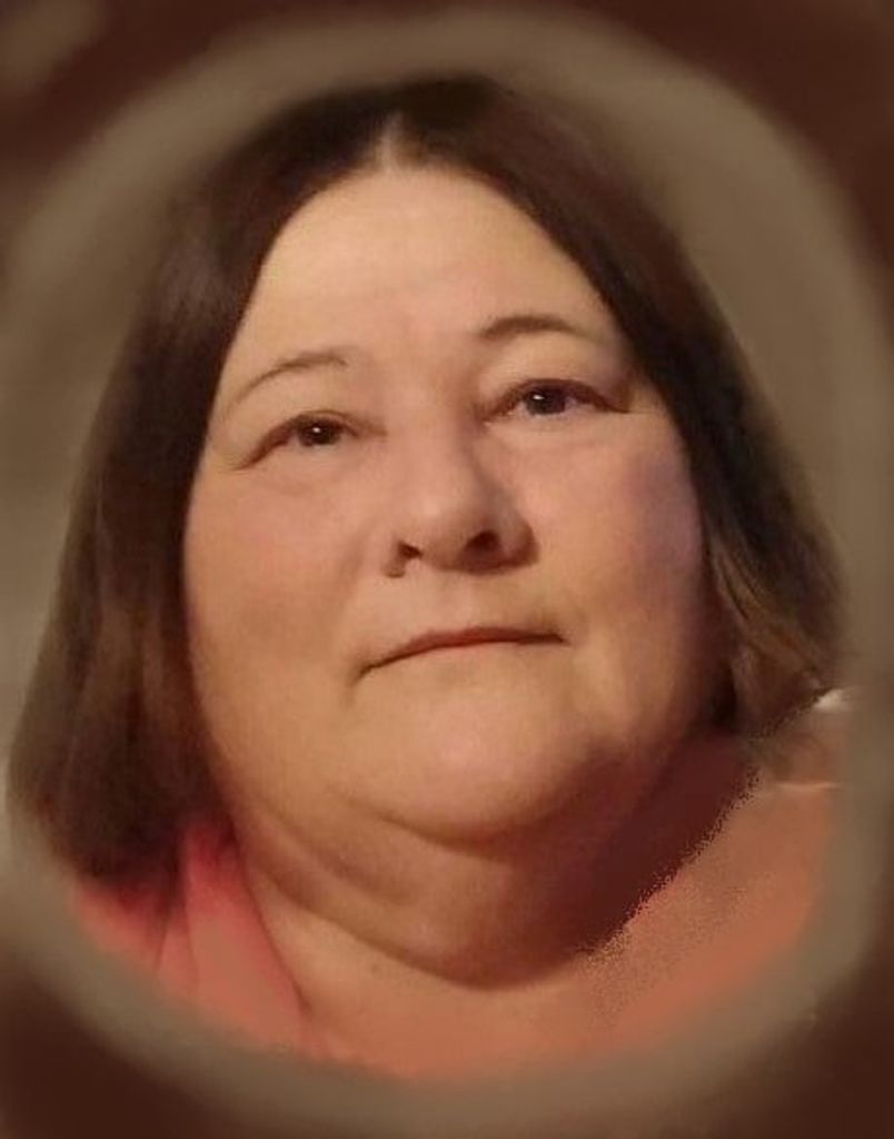 Cora Louise Littlejohn Richardson Profile Photo
