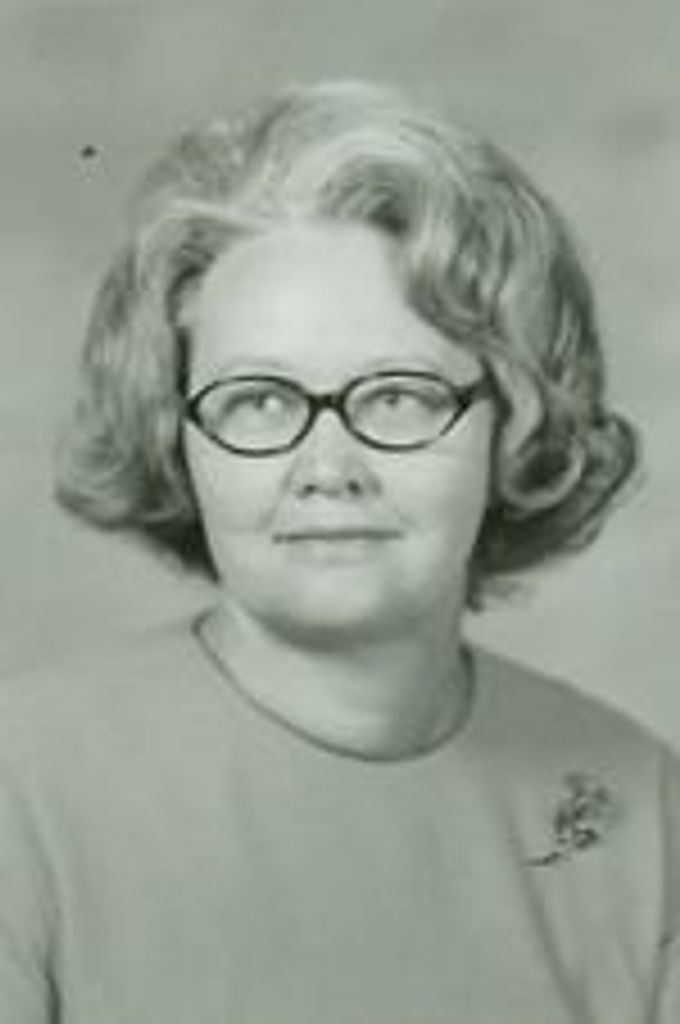 Marie Gering