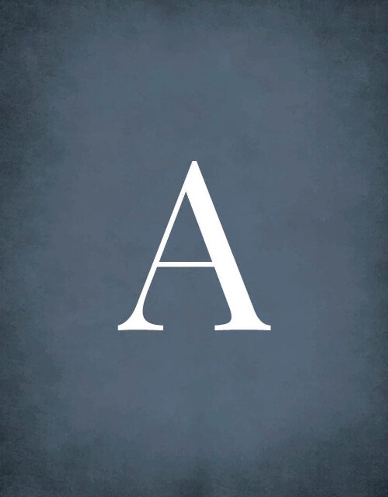James Aldrich Profile Photo
