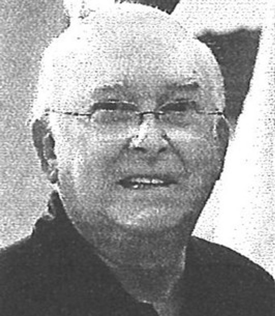 Victor Smith