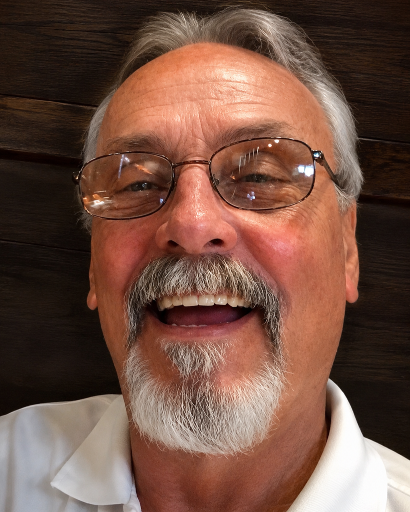 Joe Sid Folsom