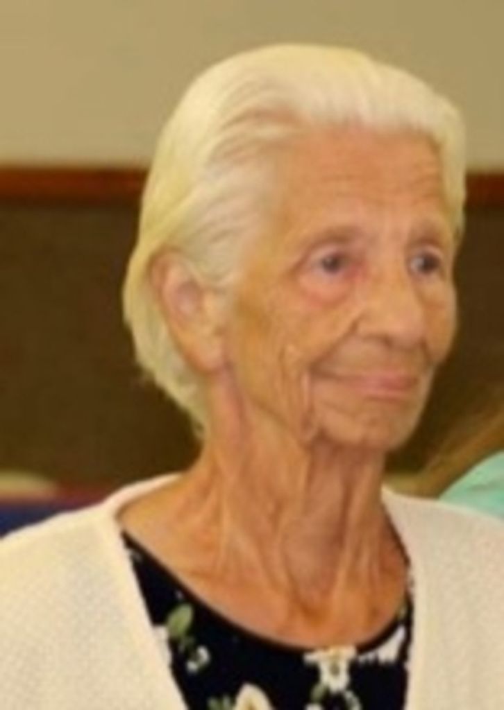 Elaine Elizabeth Lewis Profile Photo