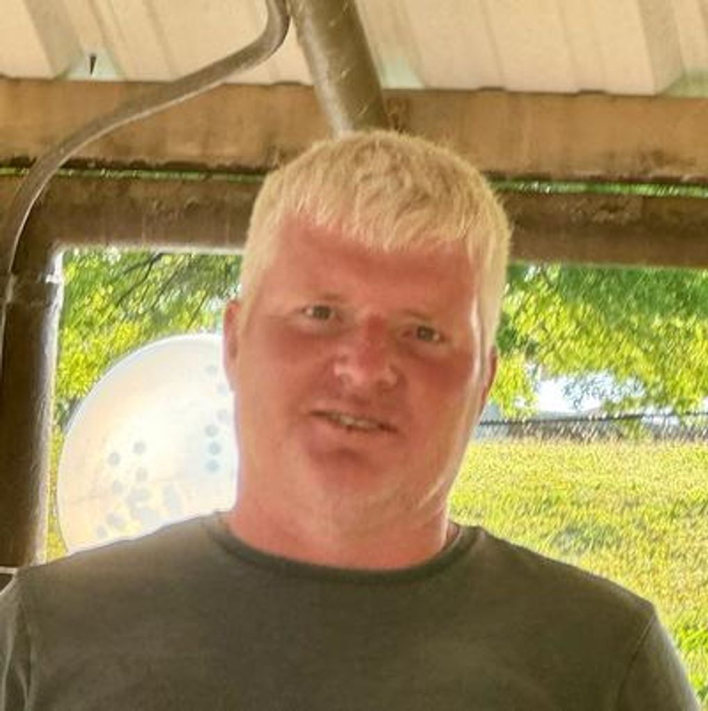 Mason E. Maitlen Profile Photo