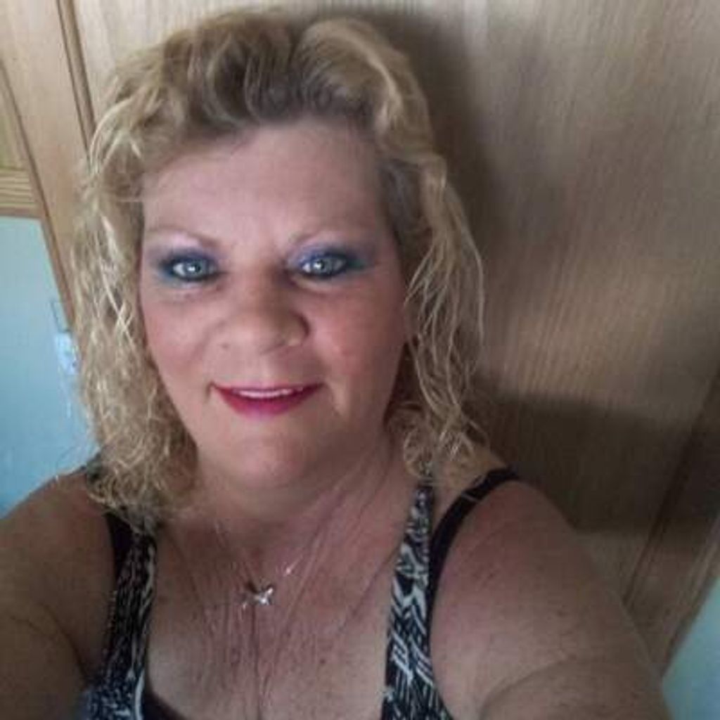 Donna Lynn Winnett Profile Photo