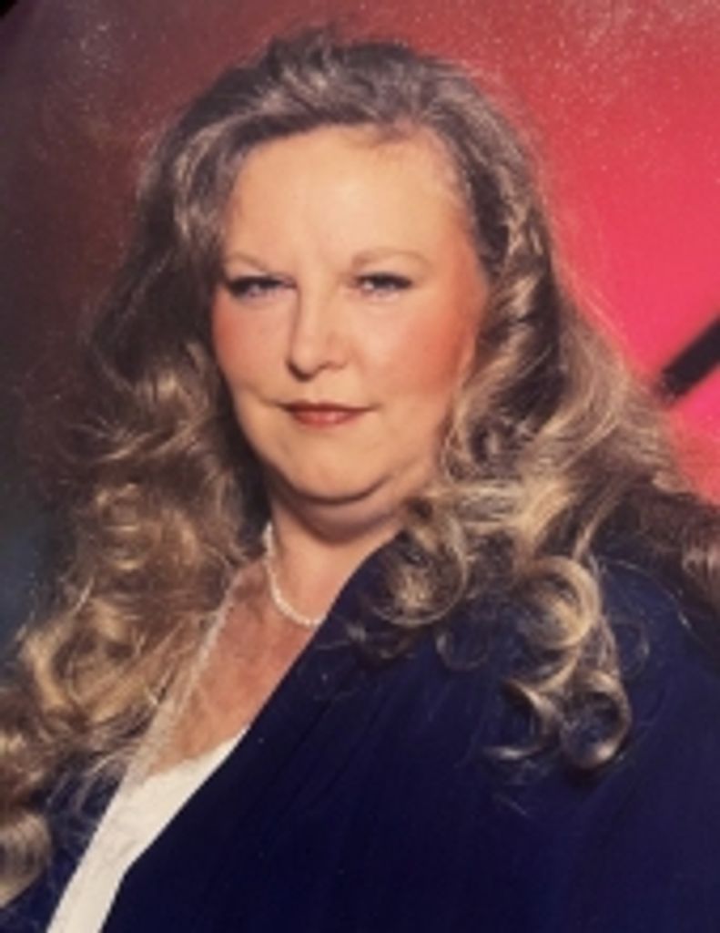 Kay Tilson Johnston