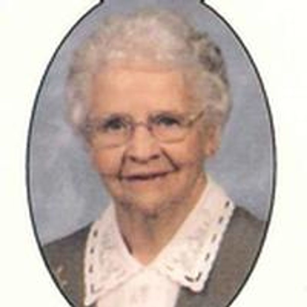 Lois Peterson