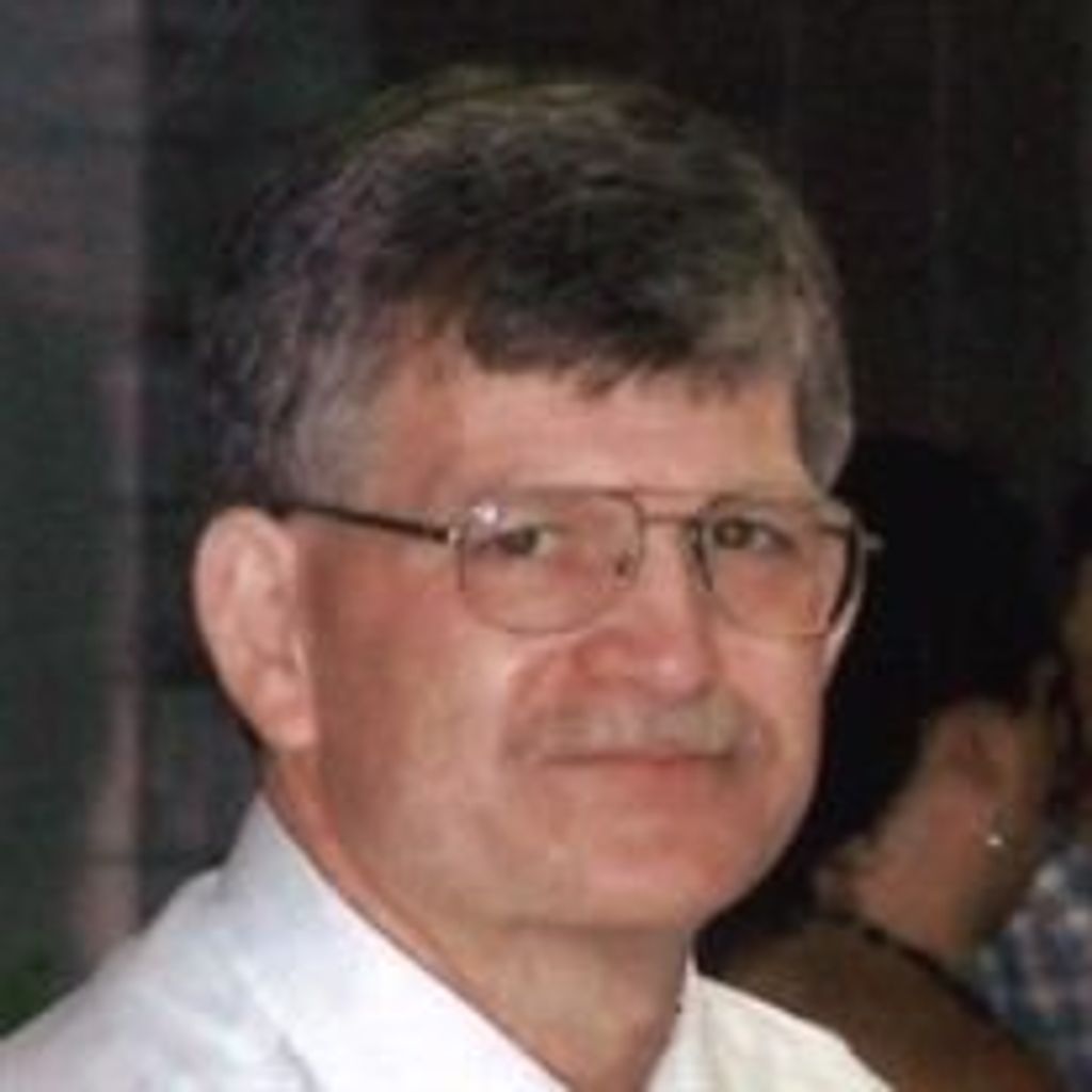Don  N. Seymour