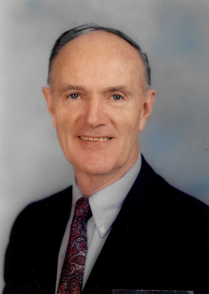 John Mccann Profile Photo