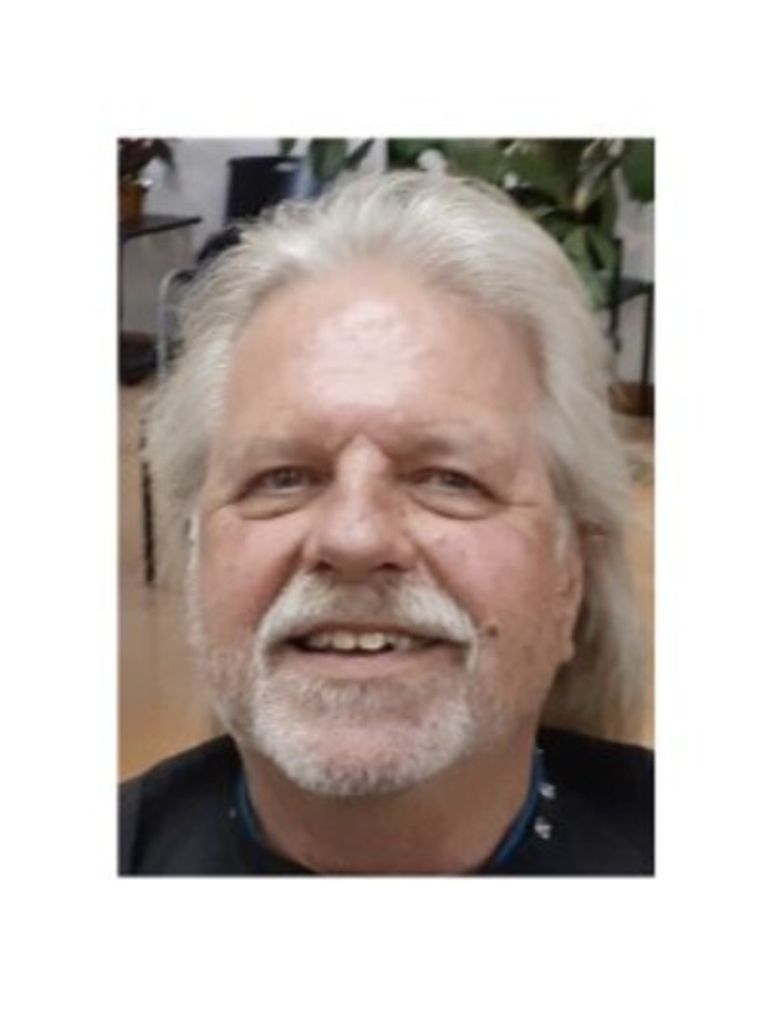 Rick Moser Profile Photo