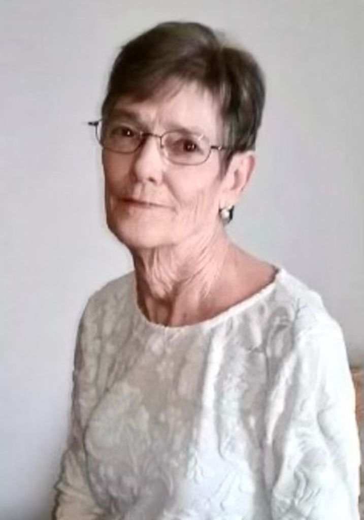 Clara Imogene Bijolle Profile Photo