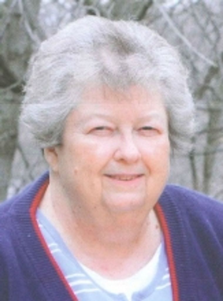 Marion Weber