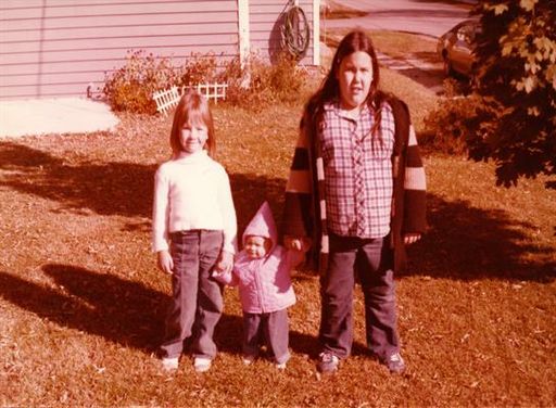 Candy M. Rogers photo gallery thumbnail 29 of 65