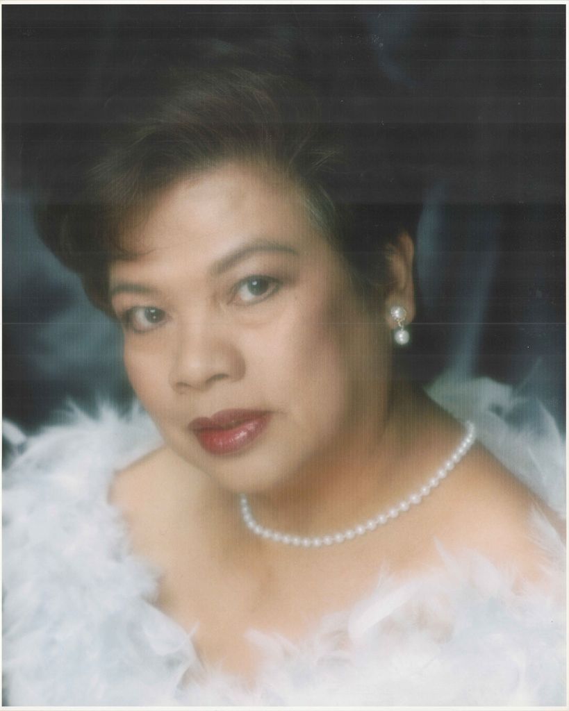 Luz Dagdag Profile Photo