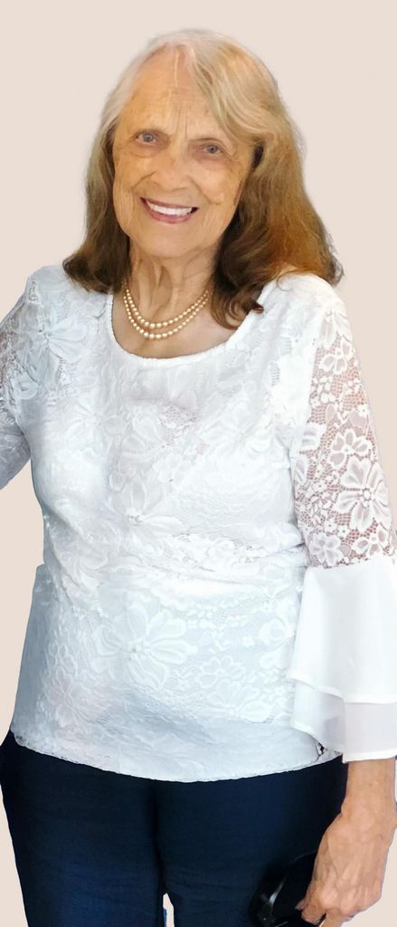 Charmaine L. Niesman