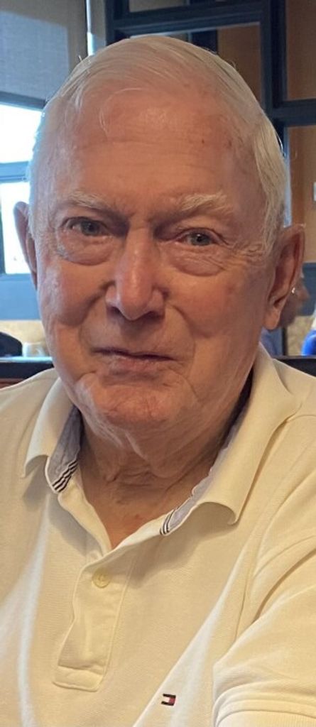 Thomas J. Boland Jr.