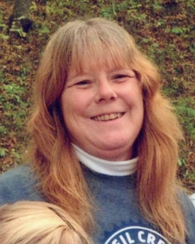 Janis S. Christensen