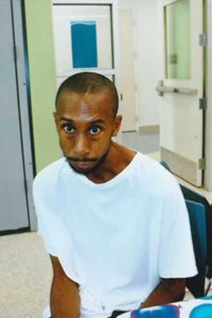 Sevonna A. Williams Profile Photo