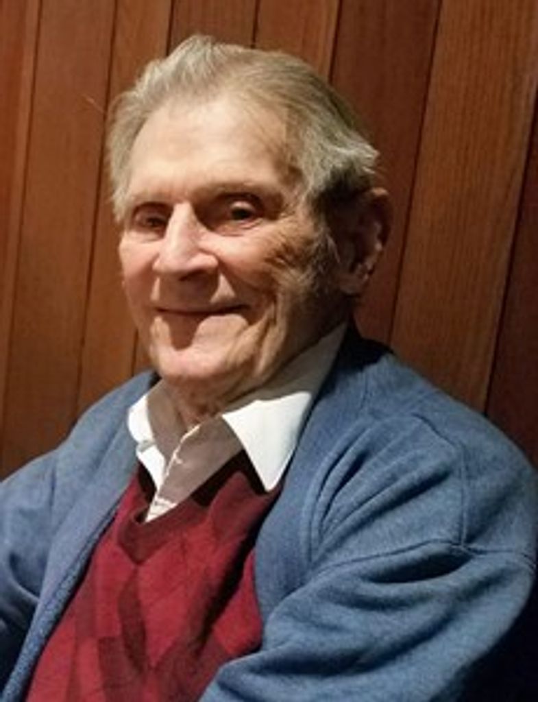 Joyce Conrad Boyd