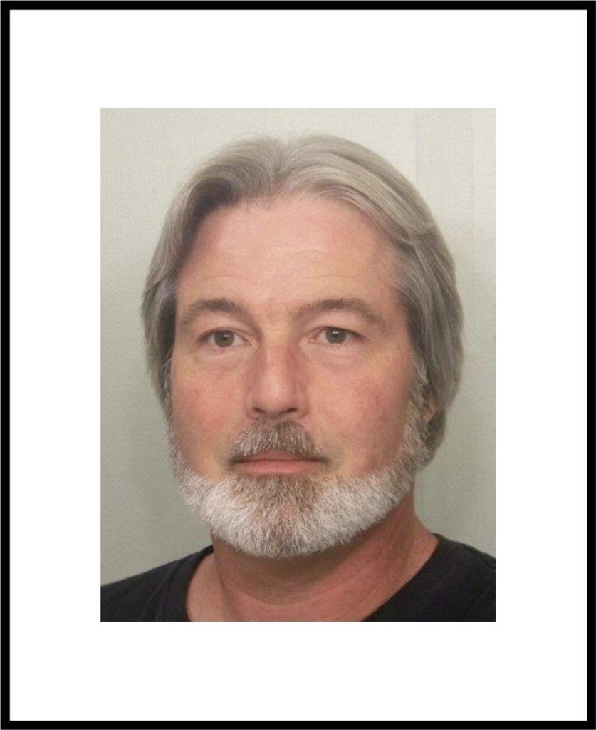 Wayne Bowman Profile Photo