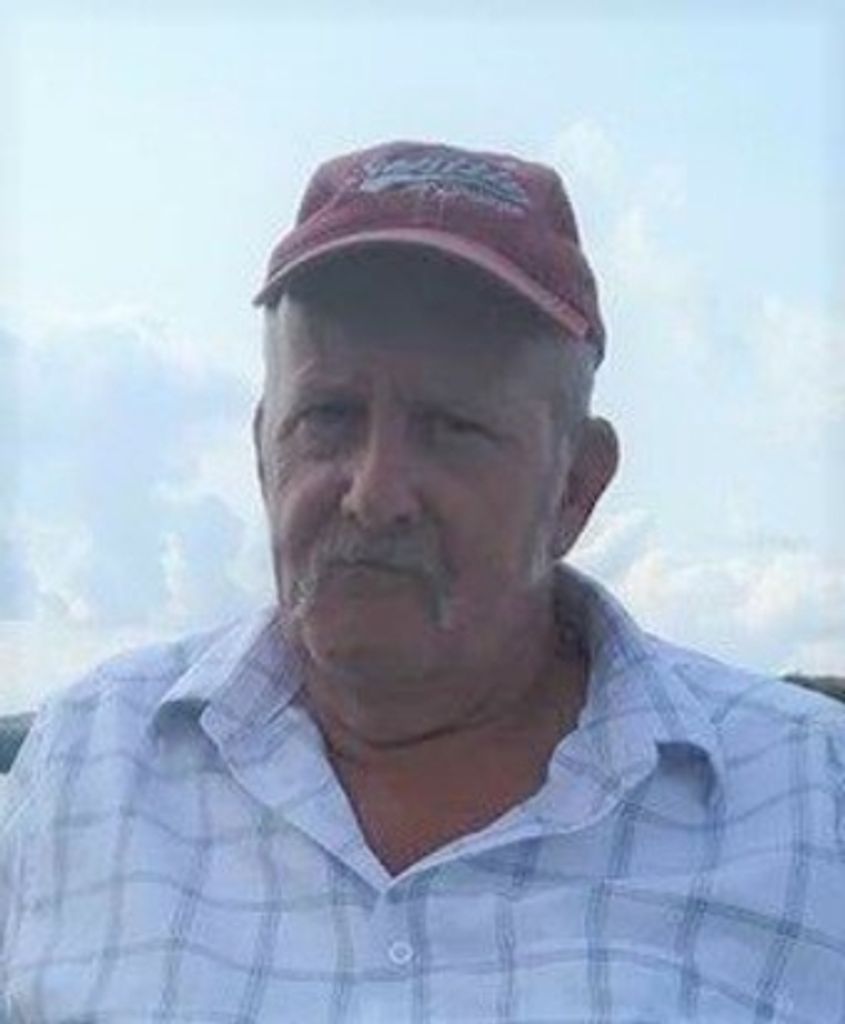 Joseph A. Hogan, Sr. Profile Photo