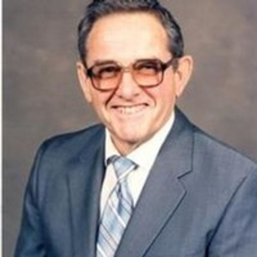 William Willson