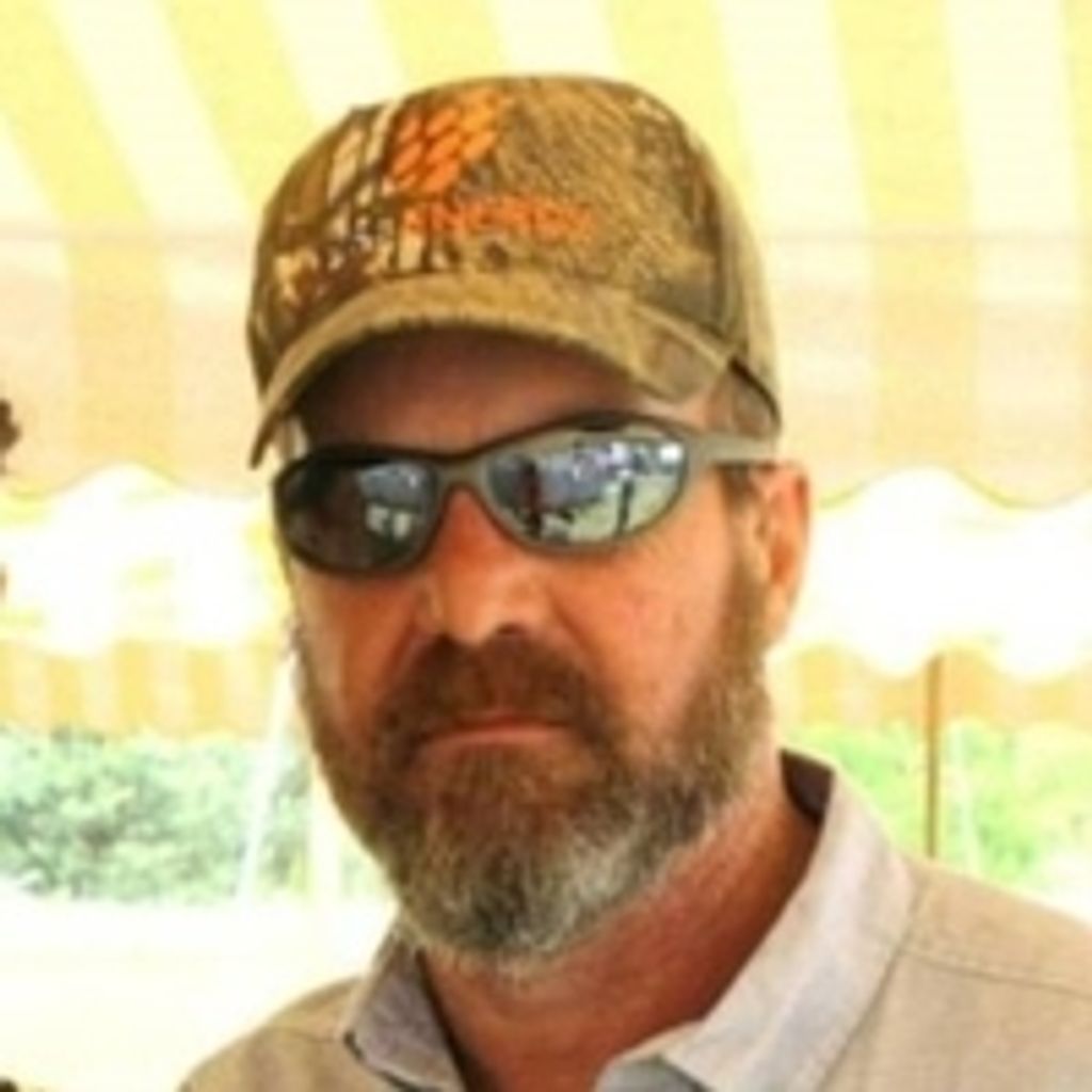 Joseph "Joe" L. Raymo Profile Photo