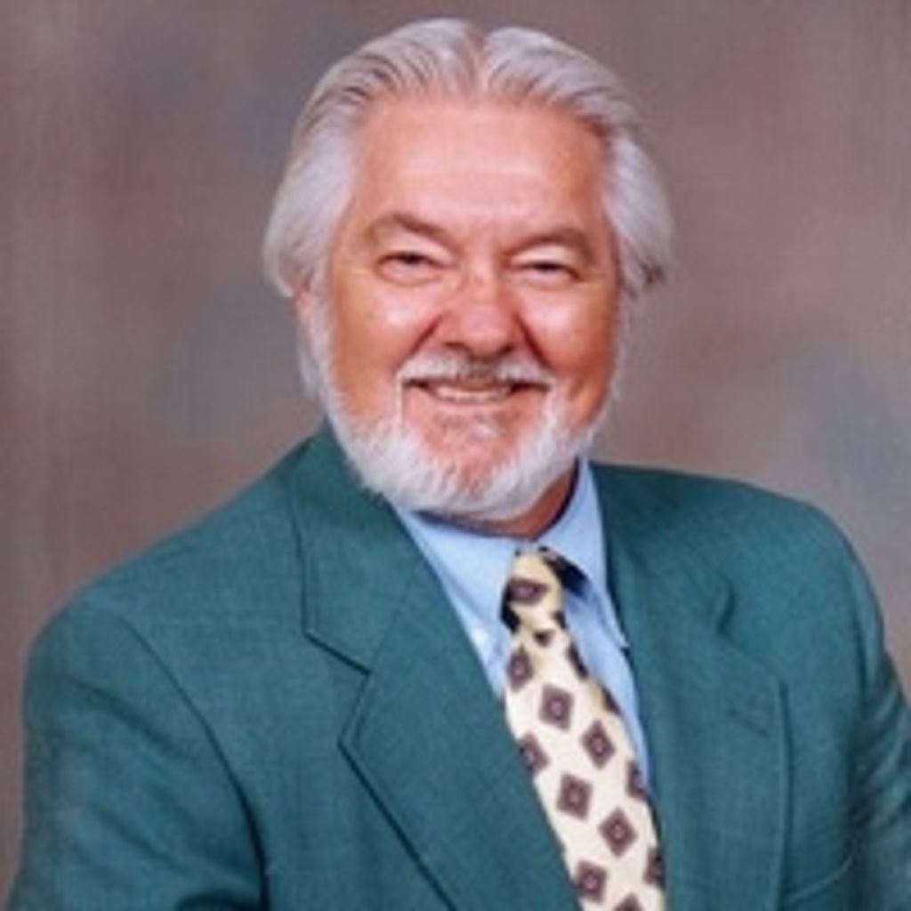 Jack Hall