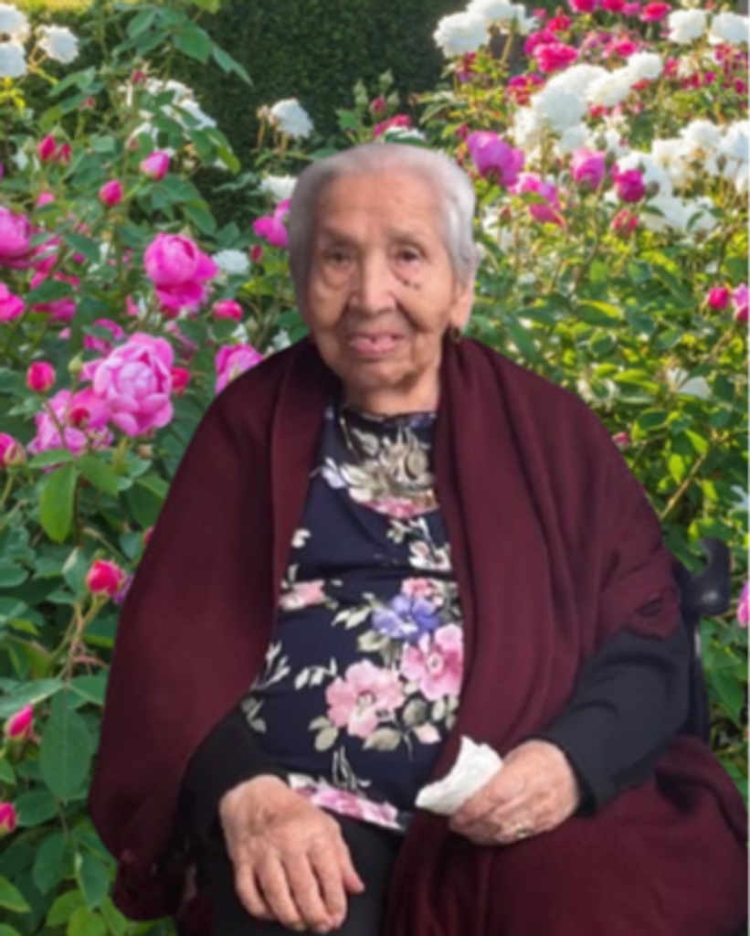 Catalina Magallanes Profile Photo