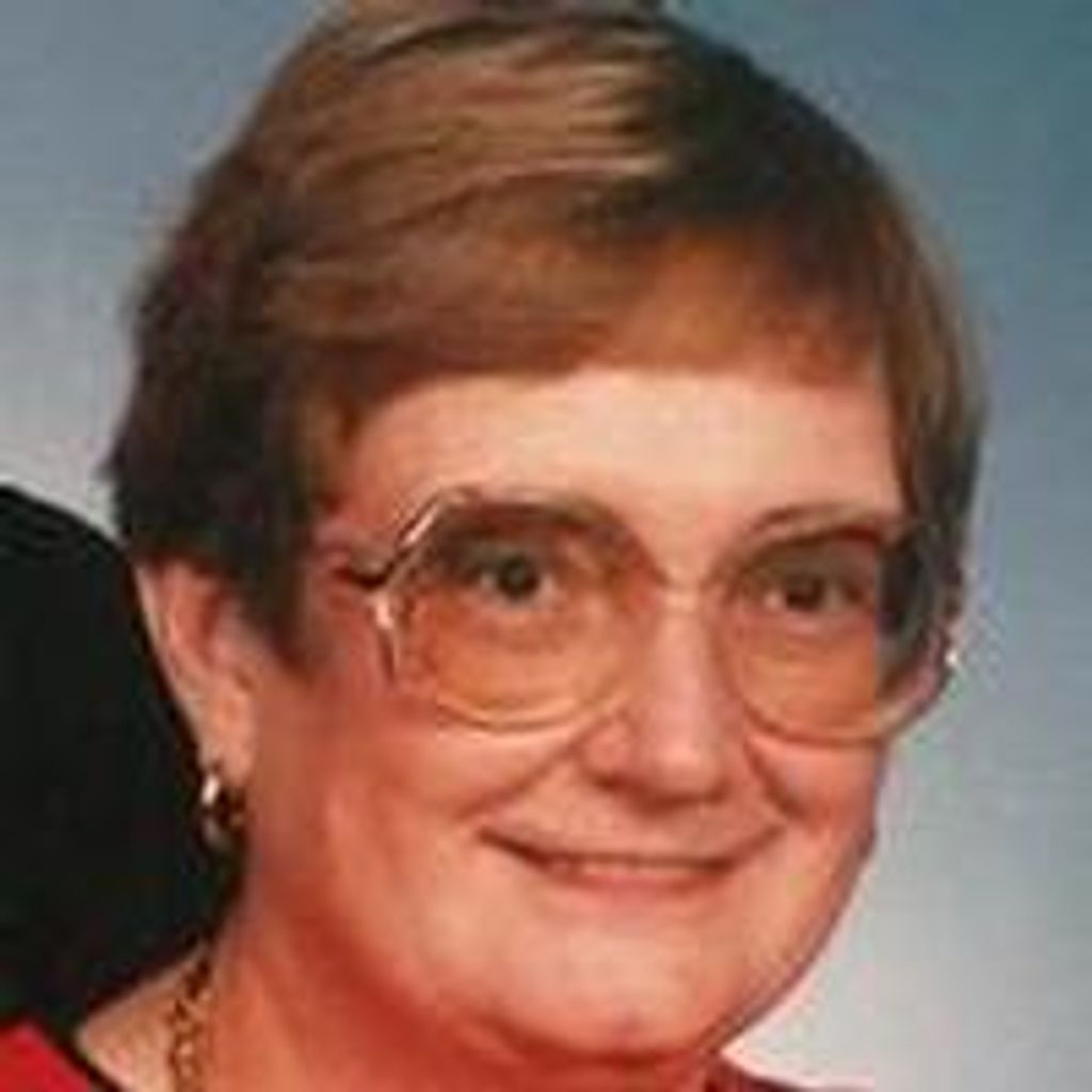 Beverly  S. Moore Profile Photo