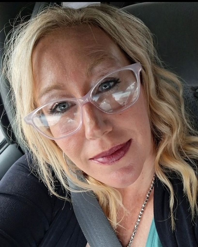 Destiny Dawn (Downs) Falcon Profile Photo