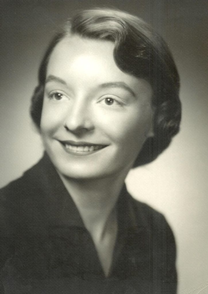 Kathryn K. (Kealey)  Jansen