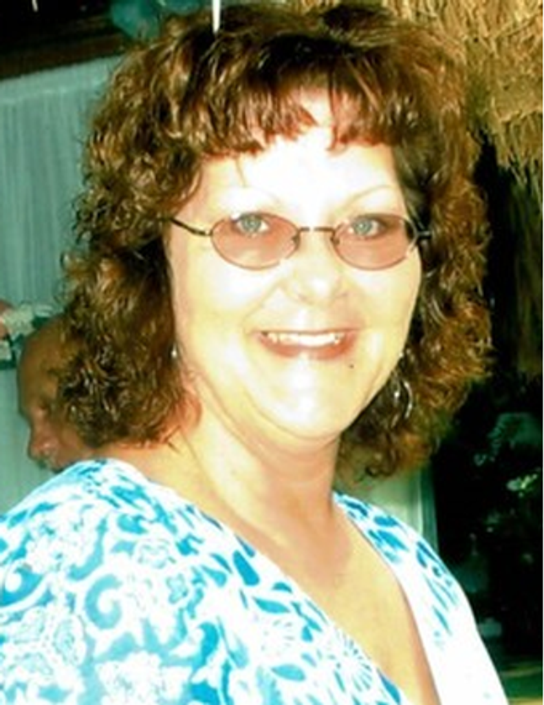 Diane  Sue (Gunderson) Miller