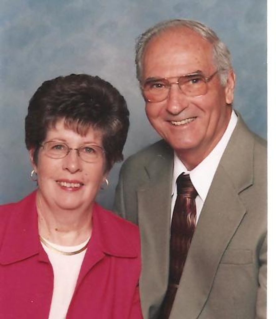 Jean Marie (Digby)  Freyman