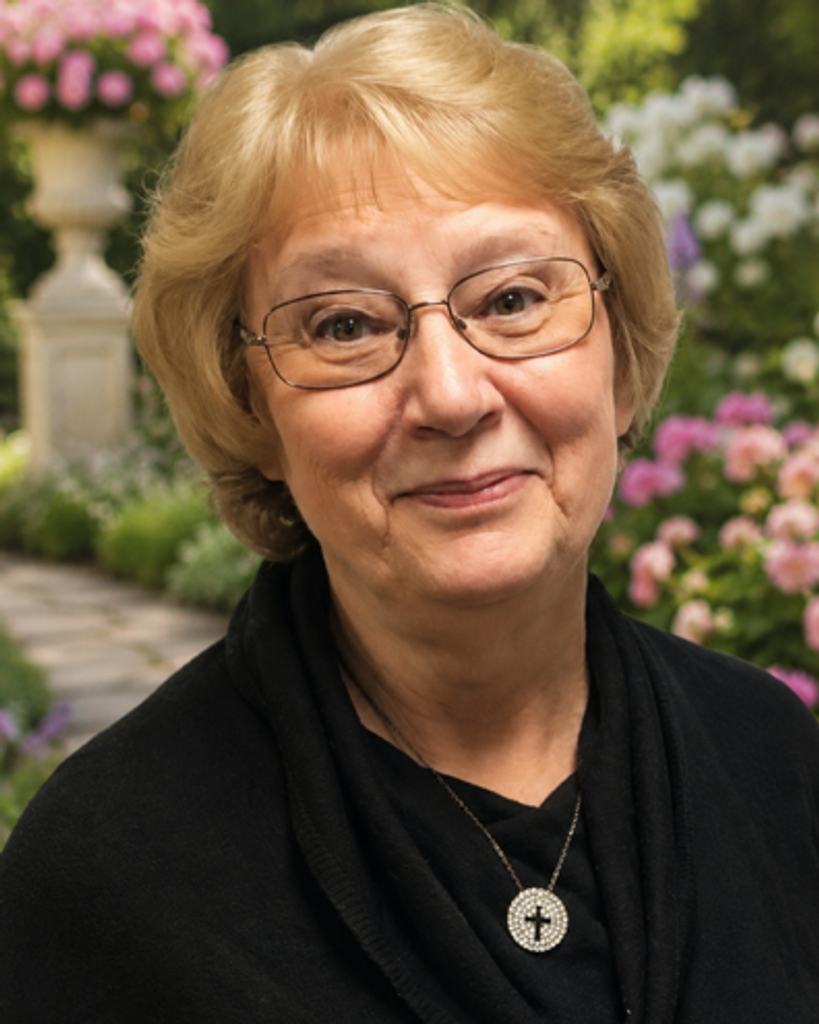 Karen Reed Profile Photo