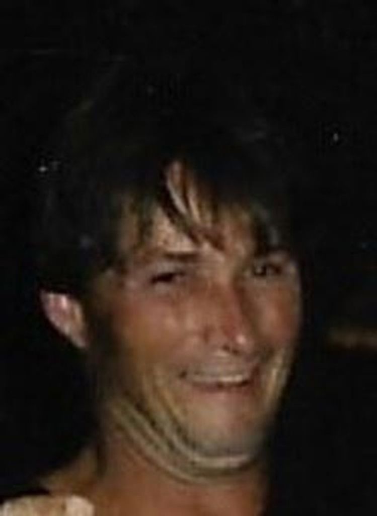 David W. Gale Profile Photo