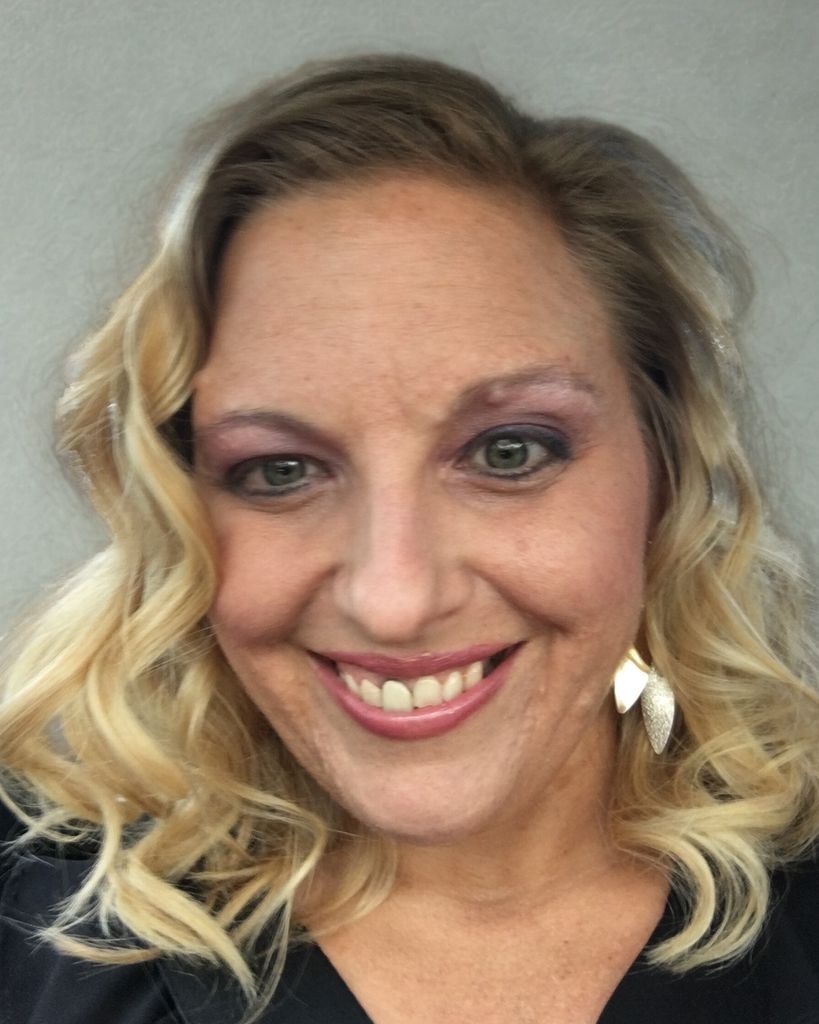 Lisa Marie Brabson Profile Photo