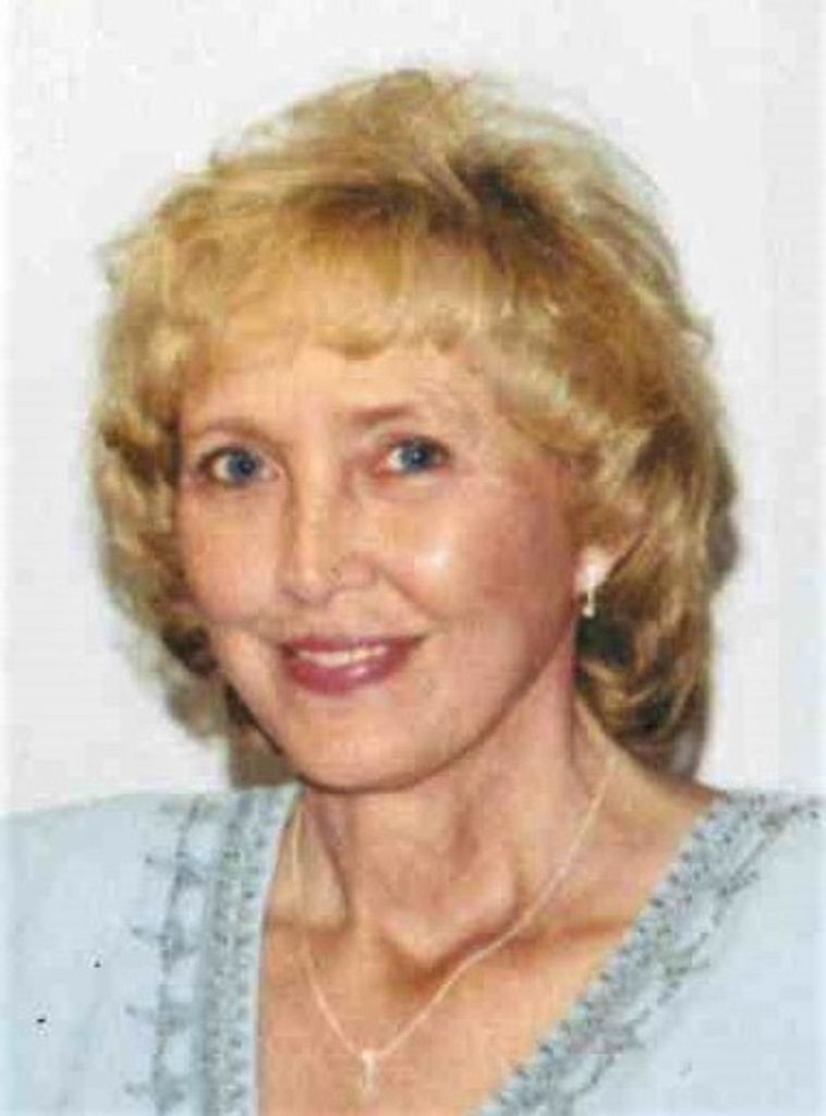 Maywood "Woodie" Byrum Profile Photo