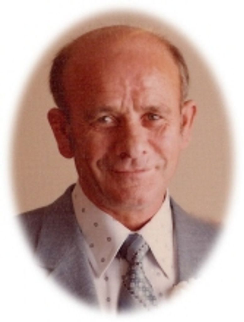 Guido Minicucci Profile Photo