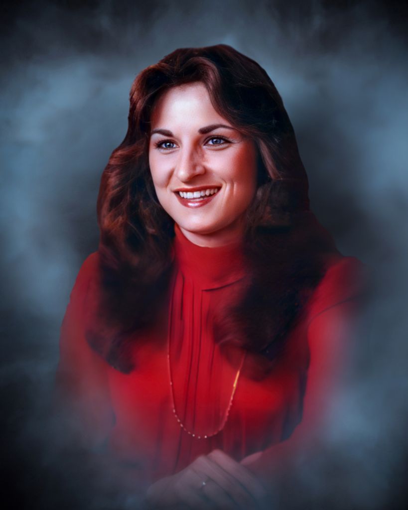 Valerie L. Wilkerson